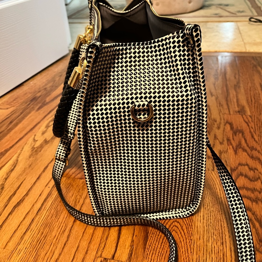 Gianni Bini Bag